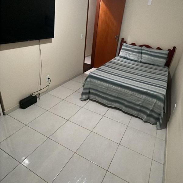 Casa R Guimarães - Foto 2
