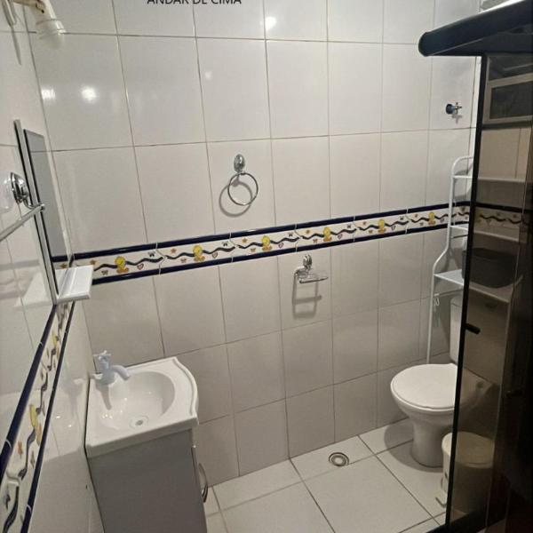 Casa R Guimarães - Foto 3