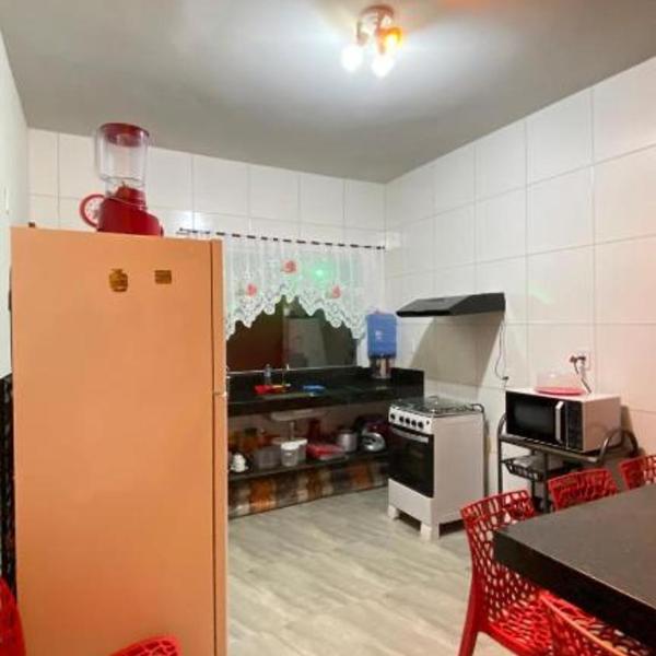Residencial Sol e Mar em Arraial d'Ajuda - Foto 4