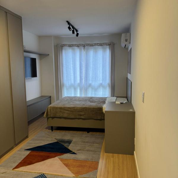 Studio Uni Home 214