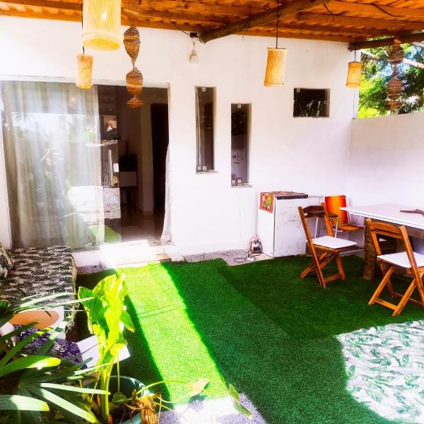 CasaMar Casa de Praia - Foto 4