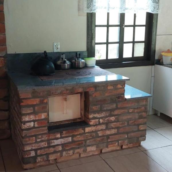 Sítio Pedra Branca - Foto 3