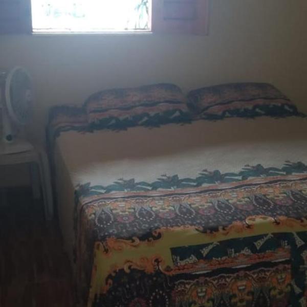 PC temporada casa com piscina próximo alguns pontos turístico como lagoa do caiupe 13 min - Foto 2