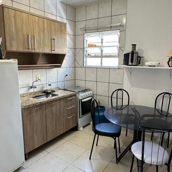 Apartamento a 100mts de la playa ingleses - Foto 4