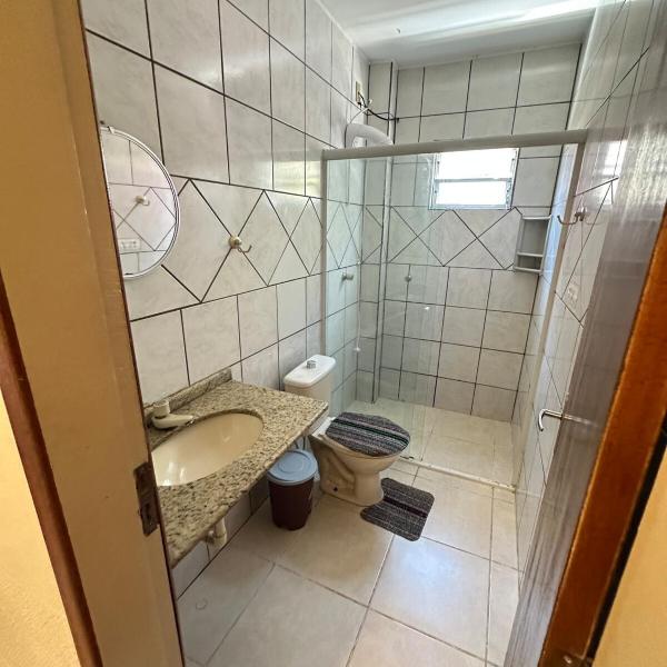 Apartamento a 100mts de la playa ingleses - Foto 3