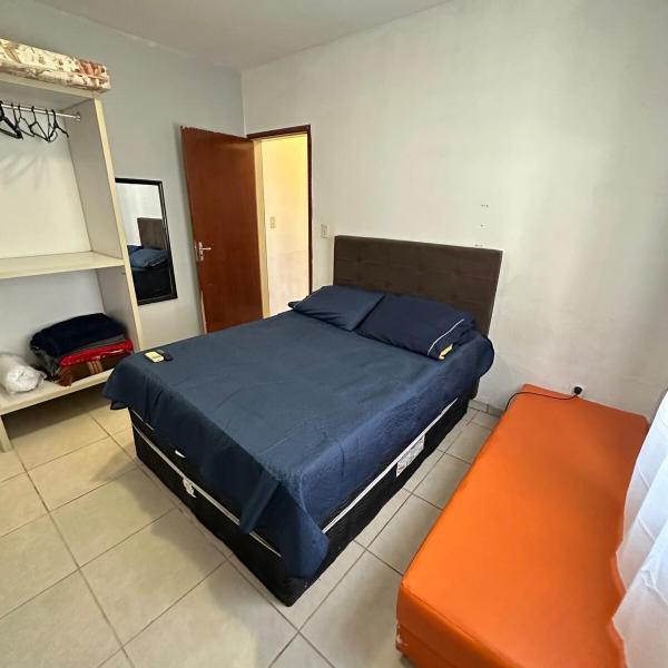 Apartamento a 100mts de la playa ingleses - Foto 2