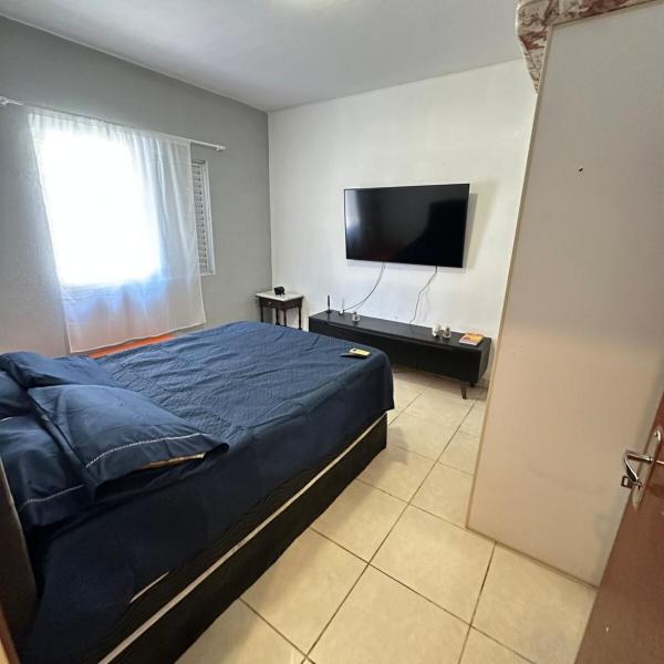 Apartamento a 100mts de la playa ingleses - Foto 5