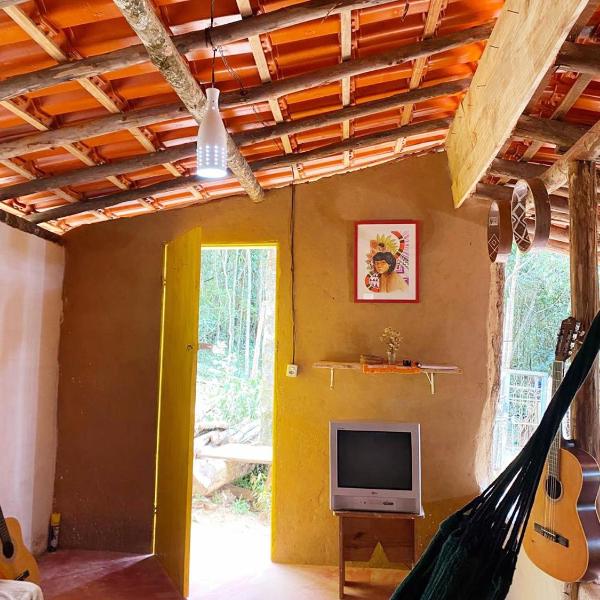Canto da Águia - Foto 4