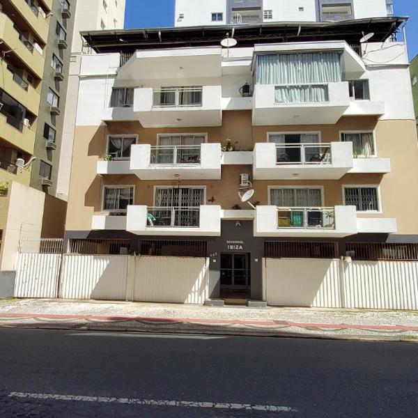 ed Ibiza, rua 904, 243
