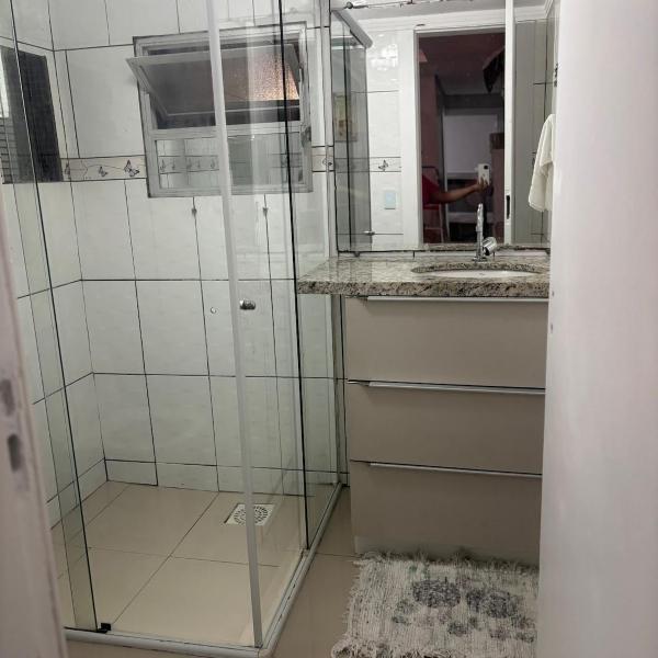 Casa aconchegante com Ar condicionado - Foto 3