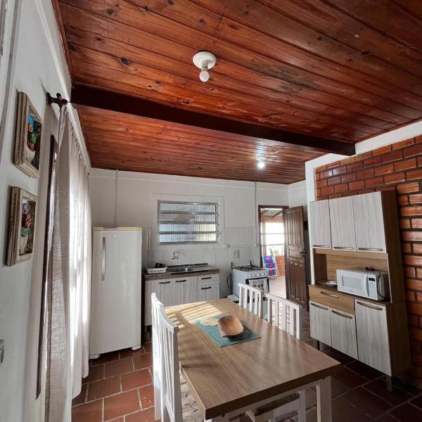 Casa Flor - Foto 4