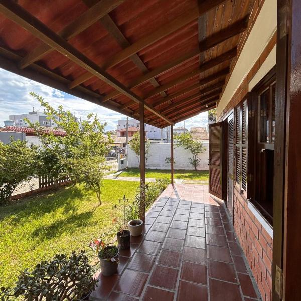 Casa Flor - Foto 5