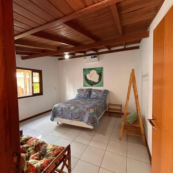 Casa Flor - Foto 2