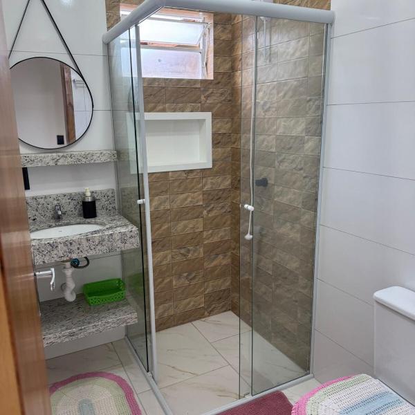 Apartamento Nunes 01 - Foto 3