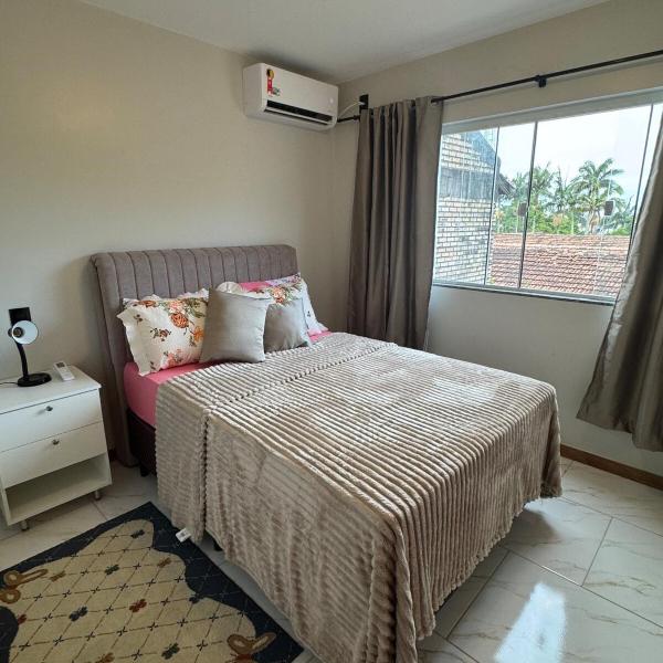 Apartamento Nunes 01 - Foto 2