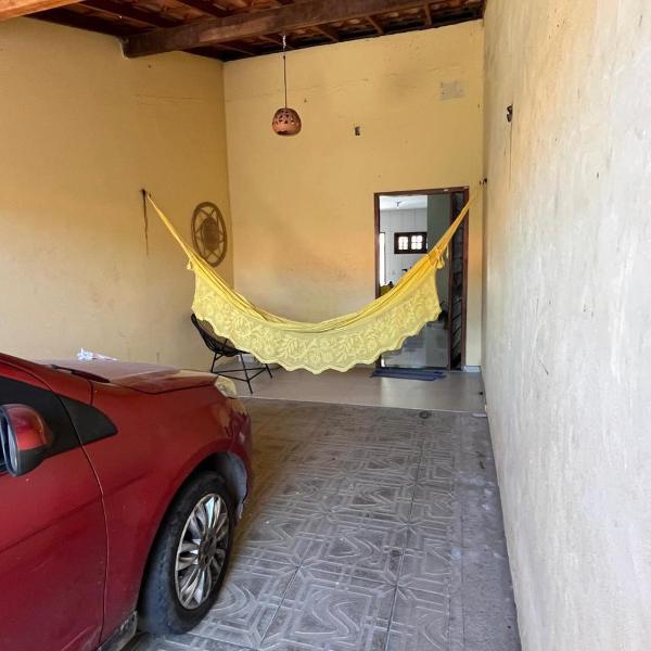 Casa Flor e Ser Rua Onezinda da Costa Barros ,80 - Foto 5