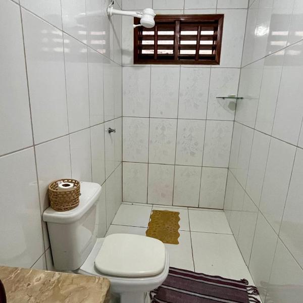 Casa Flor e Ser Rua Onezinda da Costa Barros ,80 - Foto 3