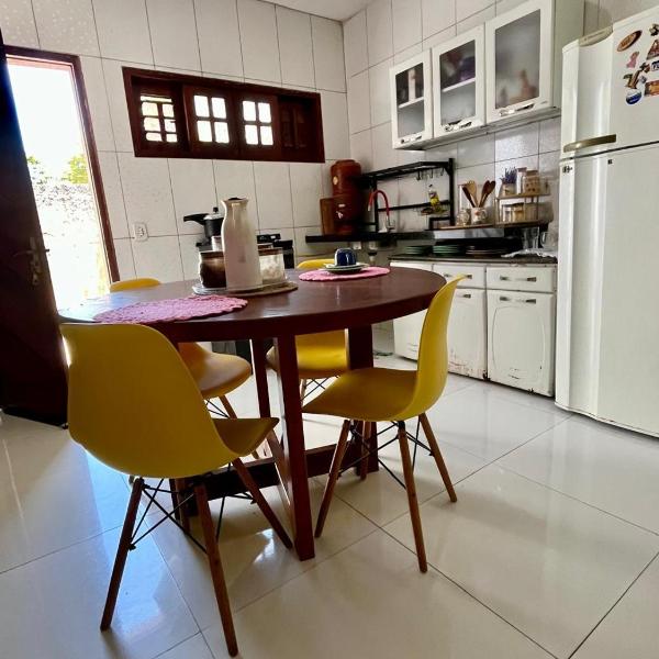 Casa Flor e Ser Rua Onezinda da Costa Barros ,80 - Foto 4