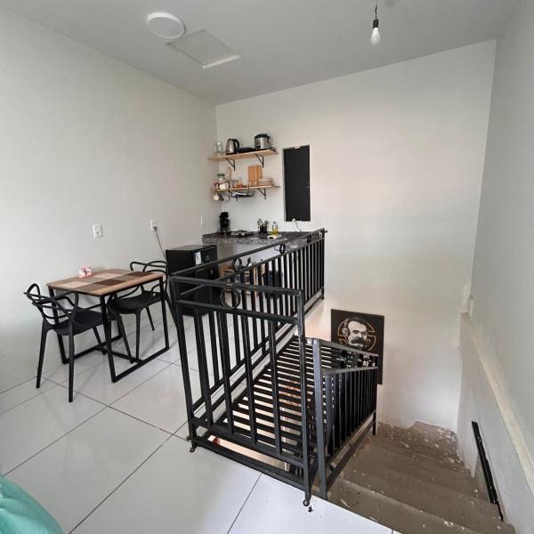 Casa Lima - Foto 4
