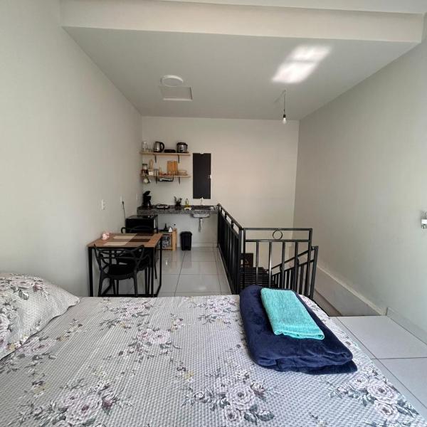 Casa Lima - Foto 2