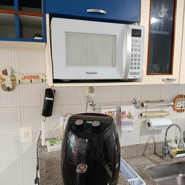 Flat 207 Villa Hípica - Gravatá - Foto 3