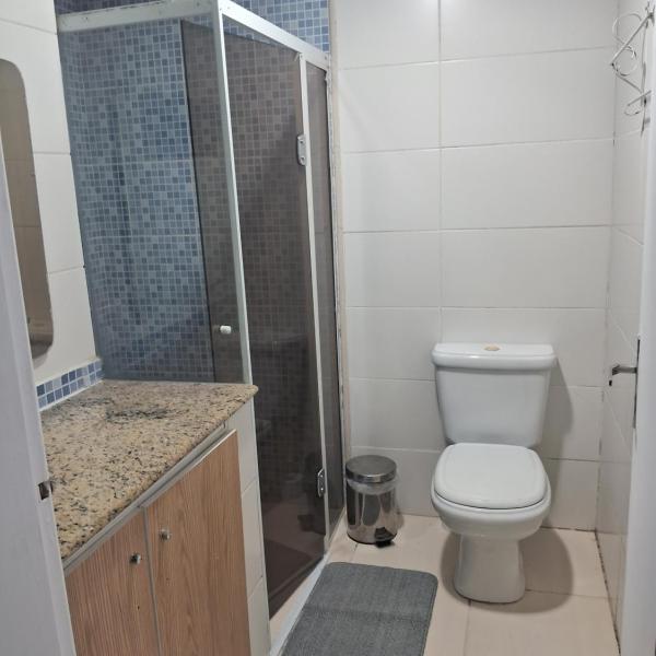 Aconchego 1 - Foto 3