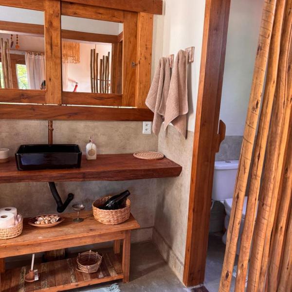 Casa Kaûma - Foto 3