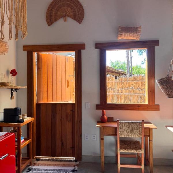 Casa Kaûma - Foto 4