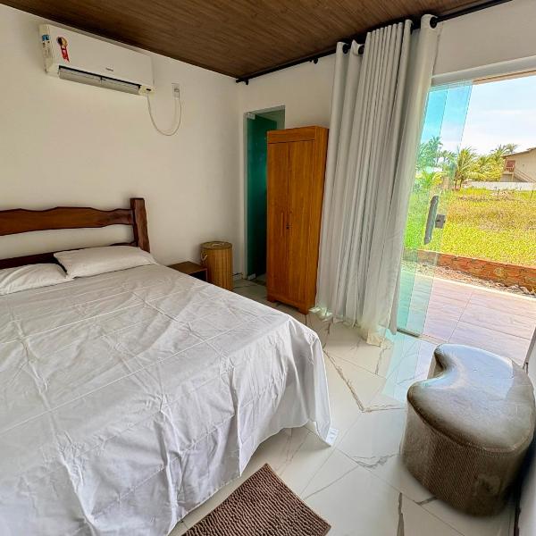 Casa Taipu de Fora - Foto 2
