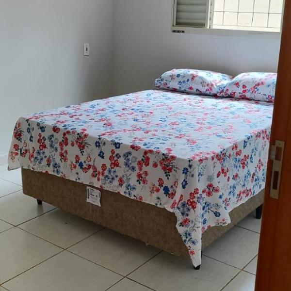 Edícula Caramano - Foto 2