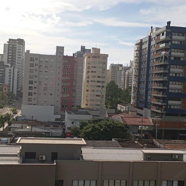 Temporada em Torres 2 dormitórios - Foto 5