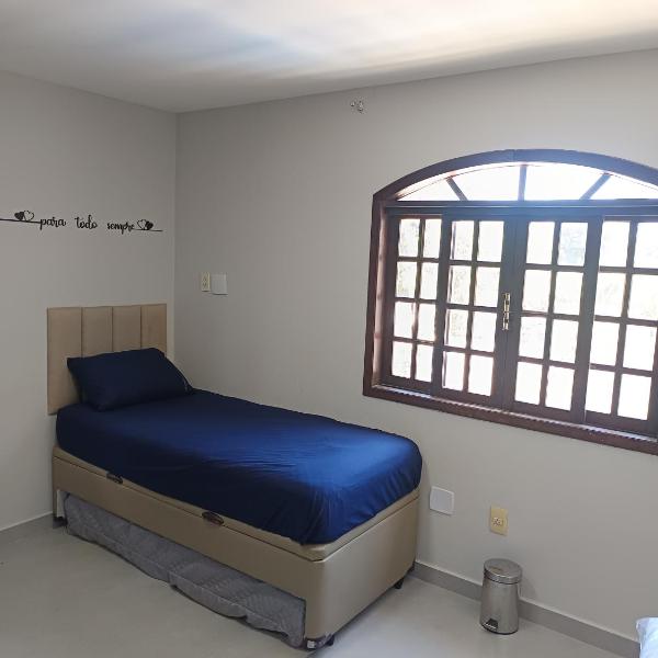 CASA - RIO DE JANEIRO - temporada - Foto 2