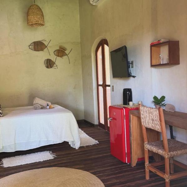 Casa Kaûma - Foto 5
