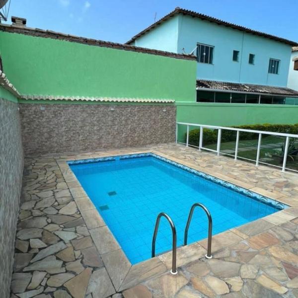 Cozy house with 2 bedrooms! - Foto 4