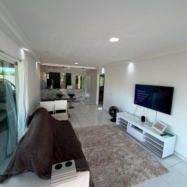 Casa em búzios, 200 metrô praia rasa
