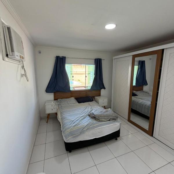 Casa em búzios, 200 metrô praia rasa - Foto 2