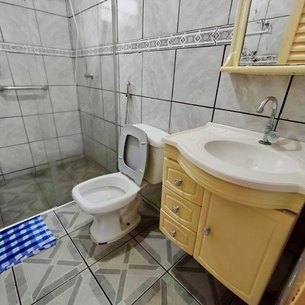 Sua familia vai amar - Caldas Novas Goias - Foto 3