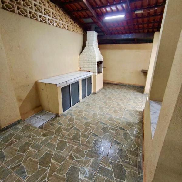 Sua familia vai amar - Caldas Novas Goias - Foto 4