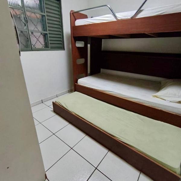 Sua familia vai amar - Caldas Novas Goias - Foto 2