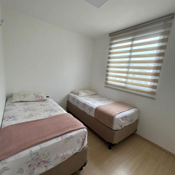 Apartmento Na Barra da Tijuca 3 Quartos - Foto 2
