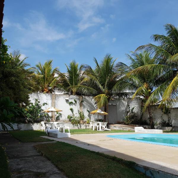 Hotel blue Ocean 3 - Foto 4