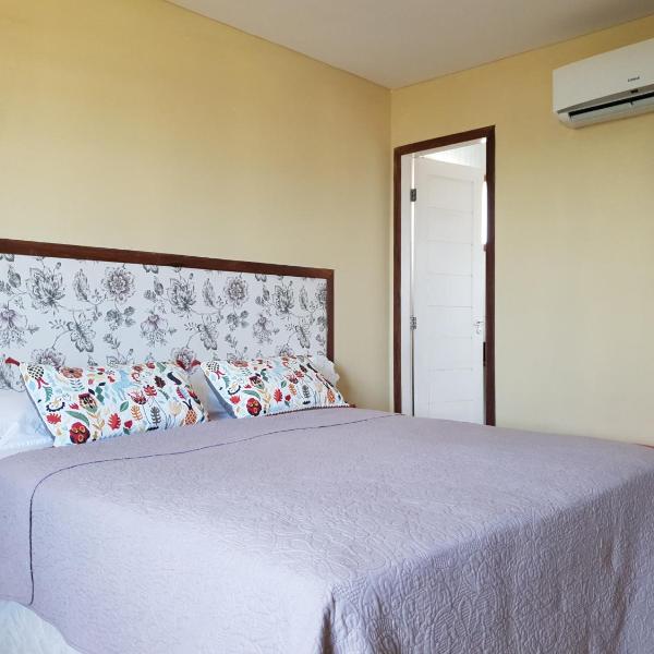 Hotel blue Ocean 3 - Foto 2