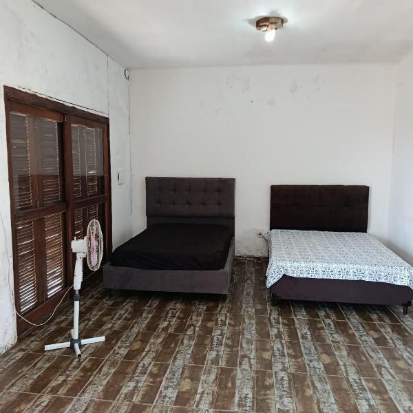 Beirinha da Praia - Foto 2