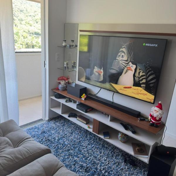Residencial Hamptons - Foto 5