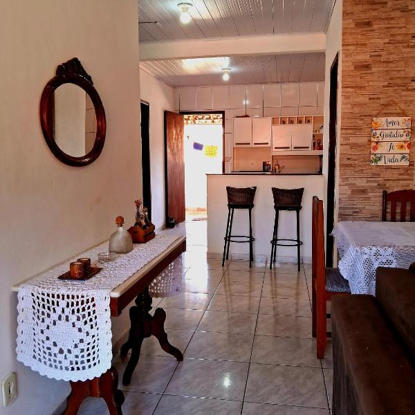 Guest house tortuga - Foto 2