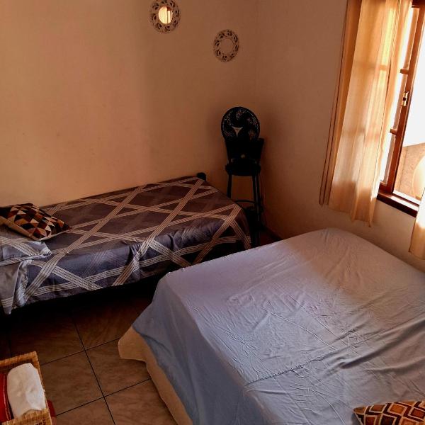 Guest house tortuga - Foto 5