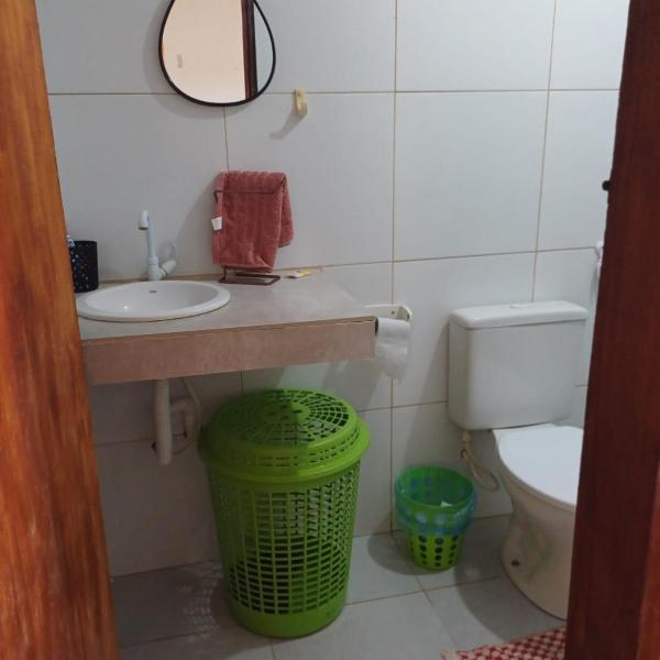 Casa Brisa Temporada Lucena-PB - Foto 3