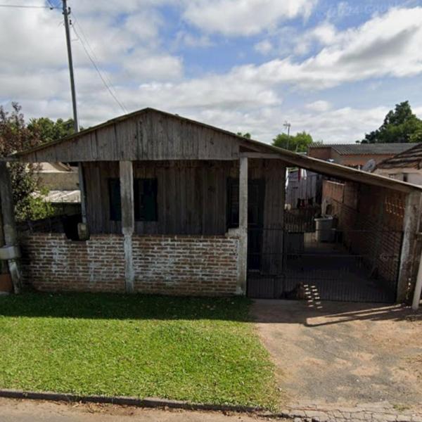 Casa da Duda