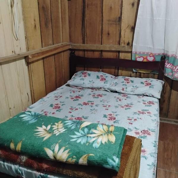 Casa da Duda - Foto 2