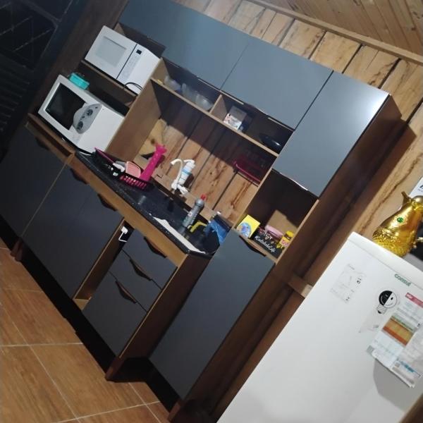Casa da Duda - Foto 4